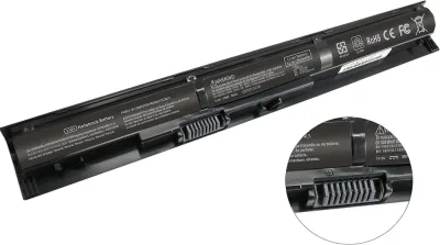 HP G6E88AA#ABB Vi04 Notebook Battery