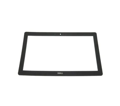 G707P - Dell Bezel Cover for 2230 Printer