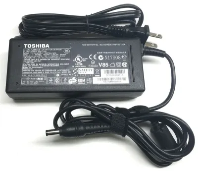 G71C0009S414-06 - Toshiba AC Adapter charger 90w 19v