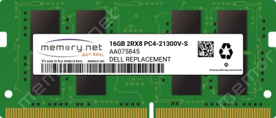 G7228 - Dell 80GB 5400RPM AT100 8MB Cache 2.5-inch hard Drive for Latitude D600Hard Drive