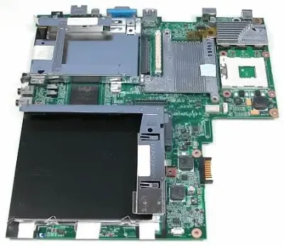 G7399 - Dell Motherboard / System Board / Mainboard