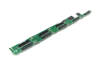 G73MP - Dell PowerEdge C6300 24-Bay 2.5-Inch SFF Enclosure