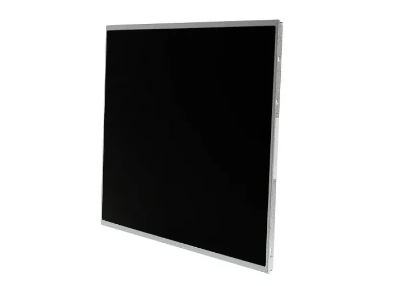 G75VX-DISP - ASUS 17.3-inch LCD Screen Assembly
