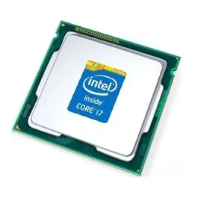 G7PHY - Dell 3.30GHz 5GT/s Socket LGA2011 15MB Cache Intel Core i7-3960X Extreme Edition 6-Core Processor