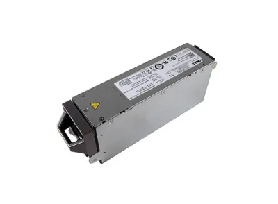 G803N - Dell 2700-Watts Power Supply for PowerEdge M1000e Blade Server