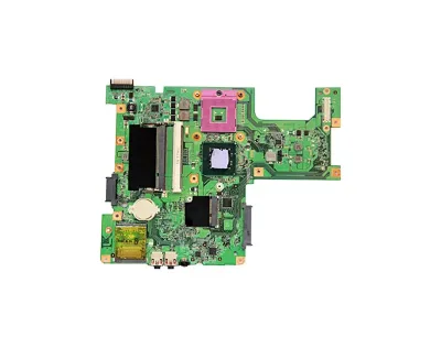 G849F - Dell System Board for Inaspirion 1545 Laptop