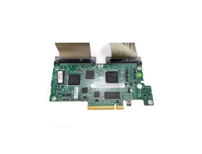 G8593 - Dell Remote Access Card Drac 5 for PowerEdge 1900 / 1950 / 2900 / 2950 Server