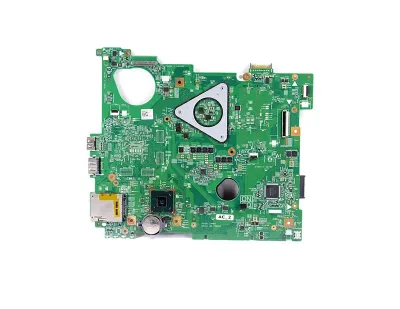 G8RW1 - Dell Laptop Motherboard Intel s989 for Inspiron 15R N5110