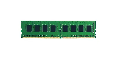 G8X26AV - HP 8GB PC4-17000 DDR4-2133MHz ECC Registered CL15 RDIMM 1.2V Single-Rank Memory Module