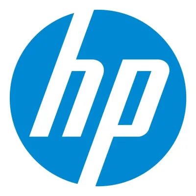 G8Y25AAE - HP Access Control Enterprise License 1 License