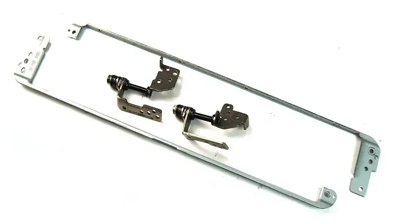 G905D - Dell LCD Hinge Set for Studio 1735