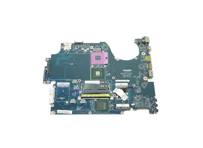 G913P - Dell System Board foDell Studio 1745 Laptop