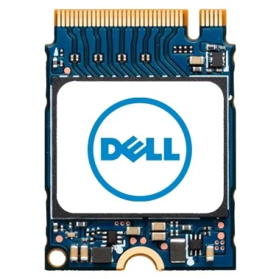 G923J - Dell 128GB Solid State Drive