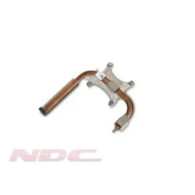 G928C - Dell Laptop Intel Heatsink for Vostro 1310
