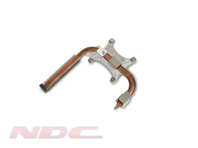 G929C - Dell Laptop nVidia Heatsink for Vostro 1310 1320