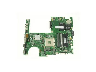 G936P - Dell System Board foDell Studio 15 1558 Intel Laptop