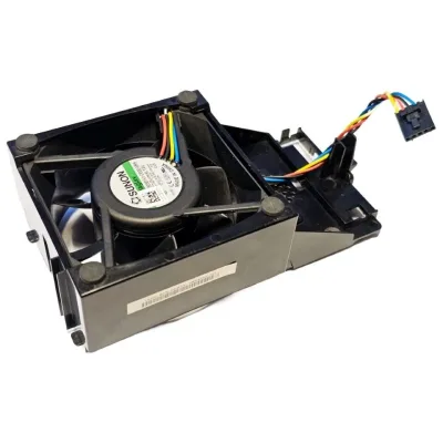G944P - Dell Fan for GX760 SFF