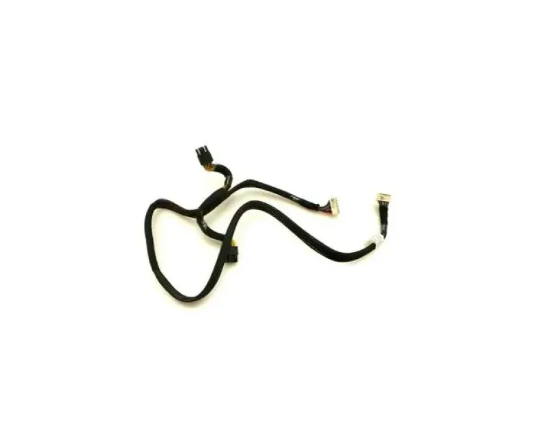 G95P6 - Dell Backplane to Motherboard SAS Cable PowerEdge R720