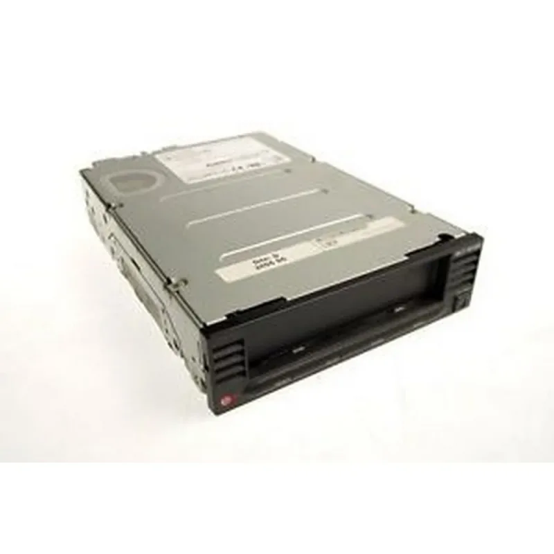 G9811 - Dell 80/160GB LVD SCSI Tape Drive
