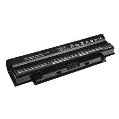 G9PX2 - Dell 6-Cell Li-Ion Battery