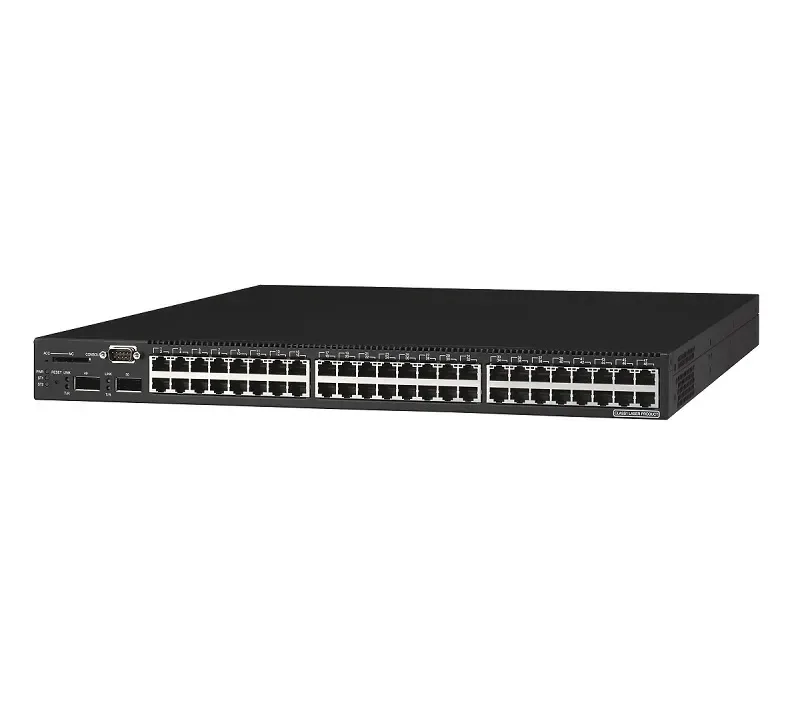 G9TXN - Dell Force10 Z-Series Z9000 32 x Ports 40GBase-X QSFP+ 2U Layer 3 Managed Fabric Gigabit Ethernet Network Switch