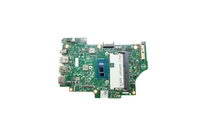 G9YFJ - Dell System Board Core i3 1.9GHz (i3-4030U) with CPU Latitude