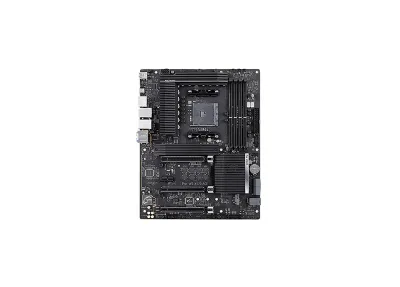 GA-B250M-DS3H - Gigabyte Motherboard Rev.1.0 Intel LGA-1151 B250 DDR4 Micro ATX