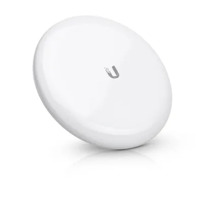 GBE-US - Ubiquiti airMAX GigaBeam 60 GHz Radio