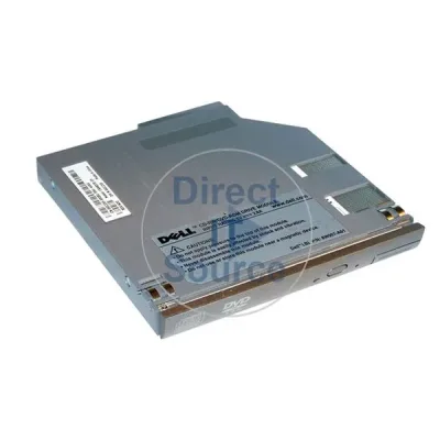 GC253 - Dell 24X CD-RW/DVD Combo Drive (RoHS)