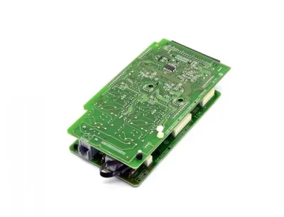 GCOCIHA - Toshiba Strata CIX40 4-Port Circuit Analog Loop Start Card
