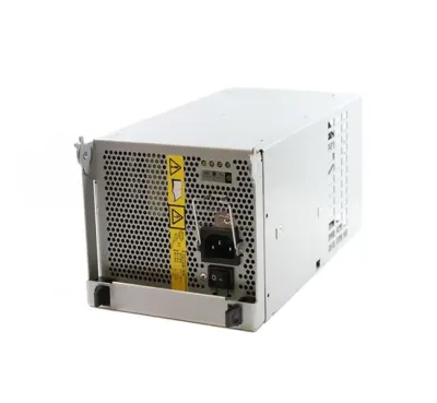 GCT8P - Dell 440-Watts 100-240V Power Supply for EqualLogic PS6000/PS4000/PS5000