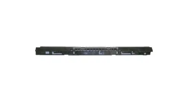 GD-4250 - HP Upper Entrance Guide for LaserJet 4250 / 4350