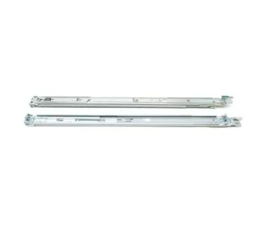 GD5DW - Dell 1U Sliding Rail Kit for PowerEdge R320 / R420 / R620 / R630 Server