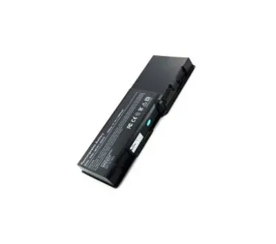 GD761 - Dell 9-Cell 11.1V 6600mAH Li-Ion Battery for Inspiron E1505 and 6400