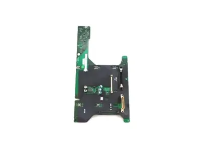 GD777 - Dell 3.5X5 SAS Backplane Board for PowerEdge 6950/6850