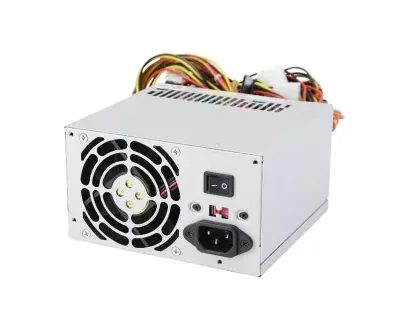 GDWFH - Dell 240-Watts ATX Power Supply for Inspiron 3668 Optiplex 3050 5050 7050