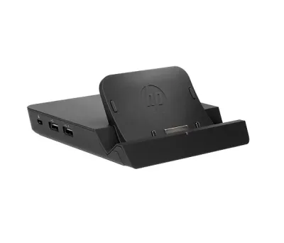 Gen8C11AA - HP Charging Docking Station for Elitepad Mobile POS Solution