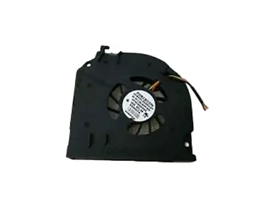 GF138 - Dell CPU Fan Assembly for Latitude D820 830/Presicion M820 M65