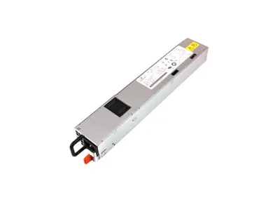 GF3CR - Supermicro 800-Watts Redundant Power Supply