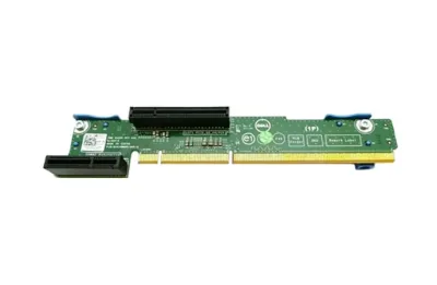 GF521 - Dell ROMB Battery plastic holder (Service Kit XJ547 contains )