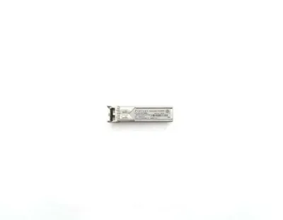 GF76J - Dell Transceiver Finisar 1000BASE-SX Fibre Channel SFP 850nm