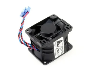 GFB0412SHE - Dell Dual Stack Fan for Poweredge 1750
