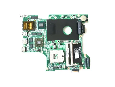 GG0VM - Dell System Board for Vostro 3450 Intel Laptop