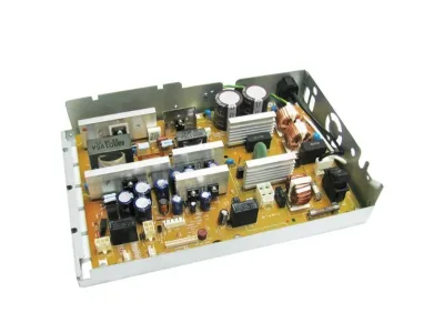 GG575 - Dell 110V Low Voltage Power Supply for 5100cn Color Laser Printer