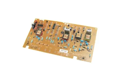GG648 - Dell High Voltage Power Supply Controller Board for 5310n Laser Printer