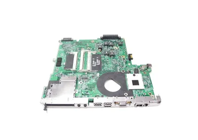 GG972 - Dell System Board for Inspiron 1300 Laptop