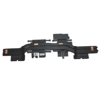 GH553 - Dell Heatsink Assembly