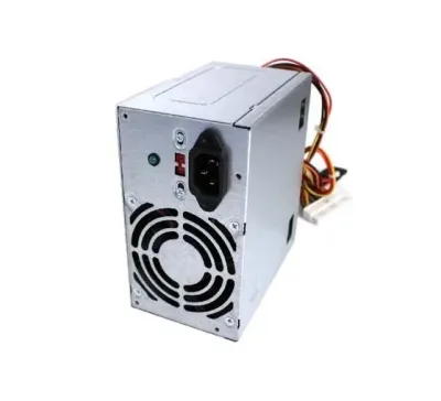 GH5P9 - Dell 300-Watts 100-127V / 200-240V Mini Tower Power Supply for Vostro 220 230