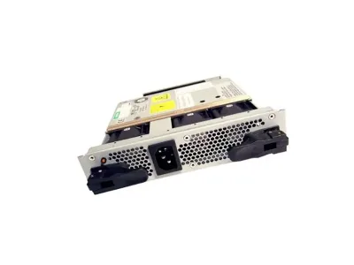 GH637 - Dell Cherokee EMC Power Supply 721-000072-202F