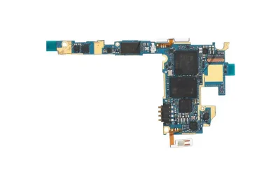 GH82-06478A - Samsung Motherboard W/8GB SSD for GALAXY TAB 2 GT-P3100 GT-P3113 7 TABLET